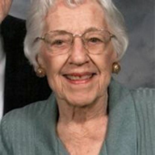 Elda Pauline Adams Profile Photo