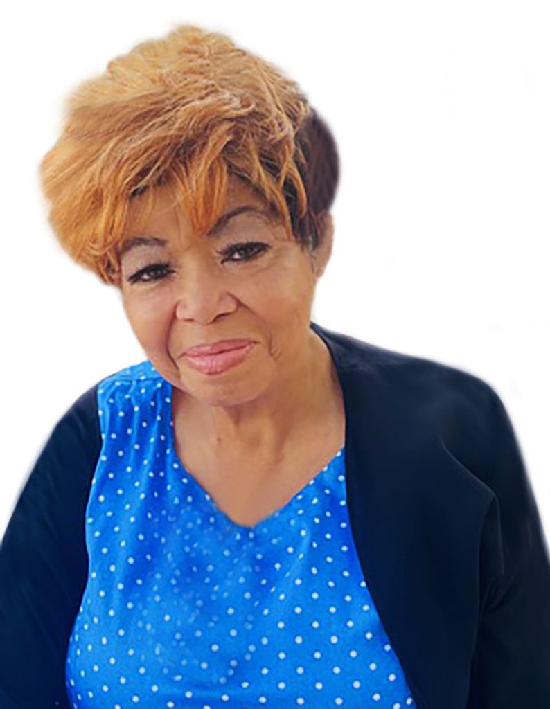 Soundra J. Copeland Profile Photo