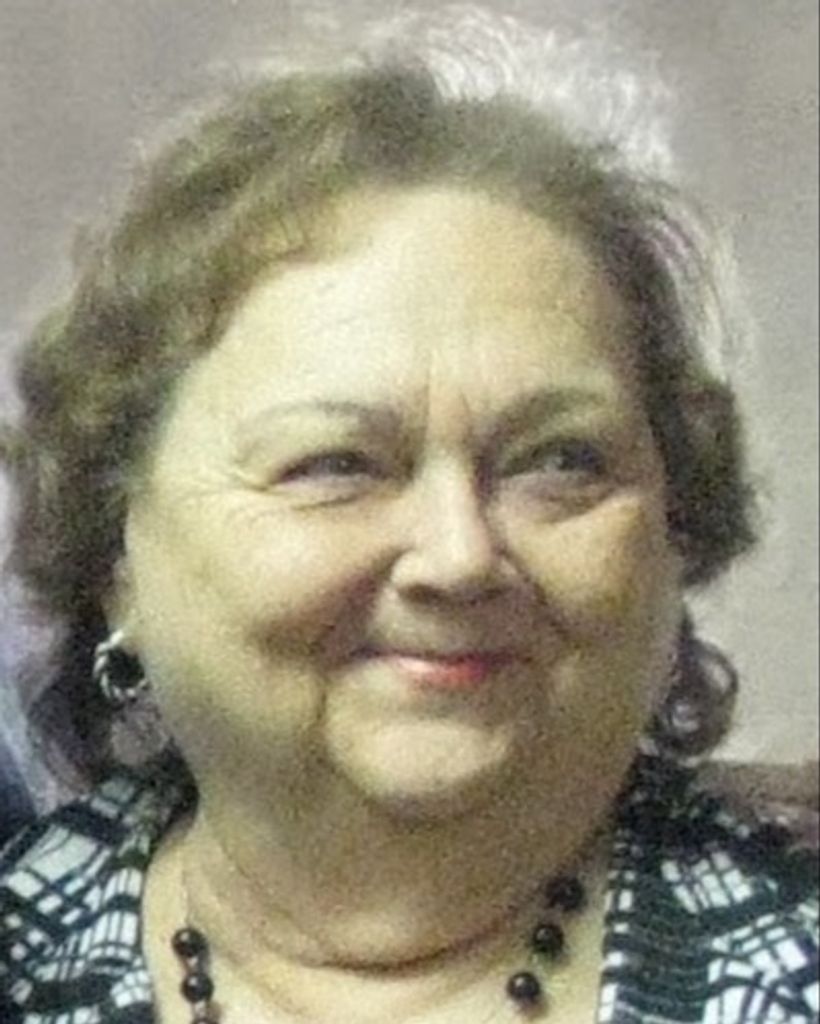 Anne Elizabeth Monteath Hyatt Profile Photo