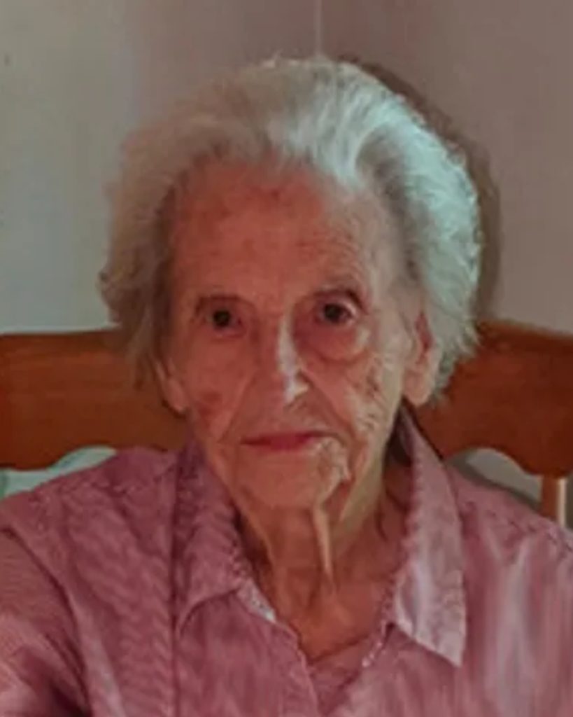 Audrey Gotcher Boulware Profile Photo