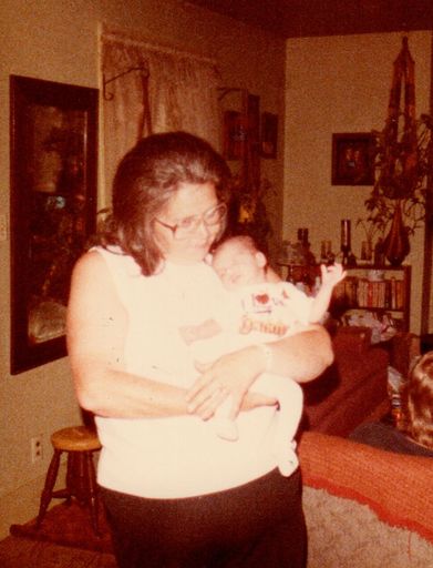 Janice K. (Masunas)  Sterrett photo gallery thumbnail 40 of 70