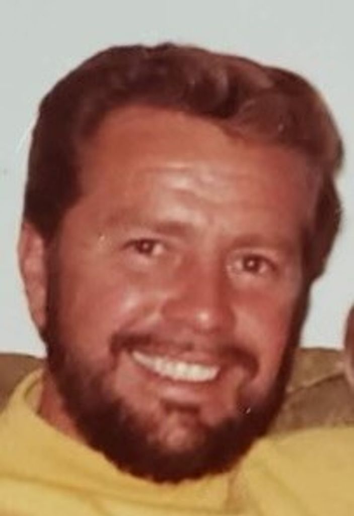George Westerberg