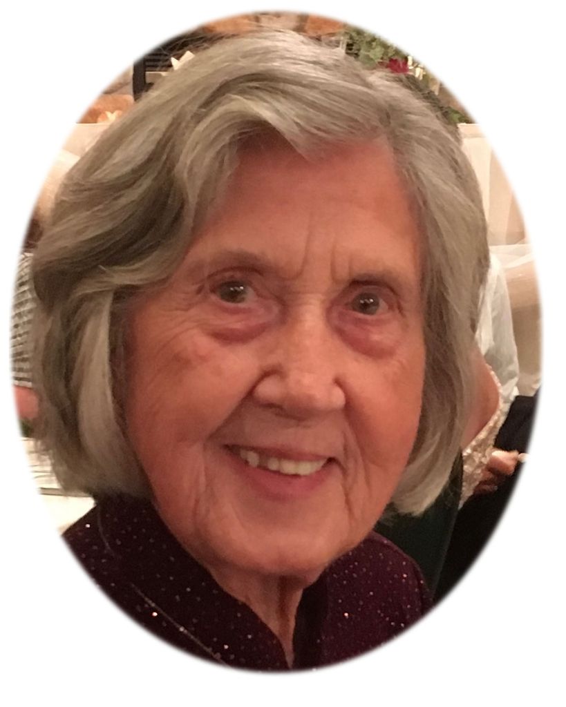 Lorenchia (Nygaard)  Scott