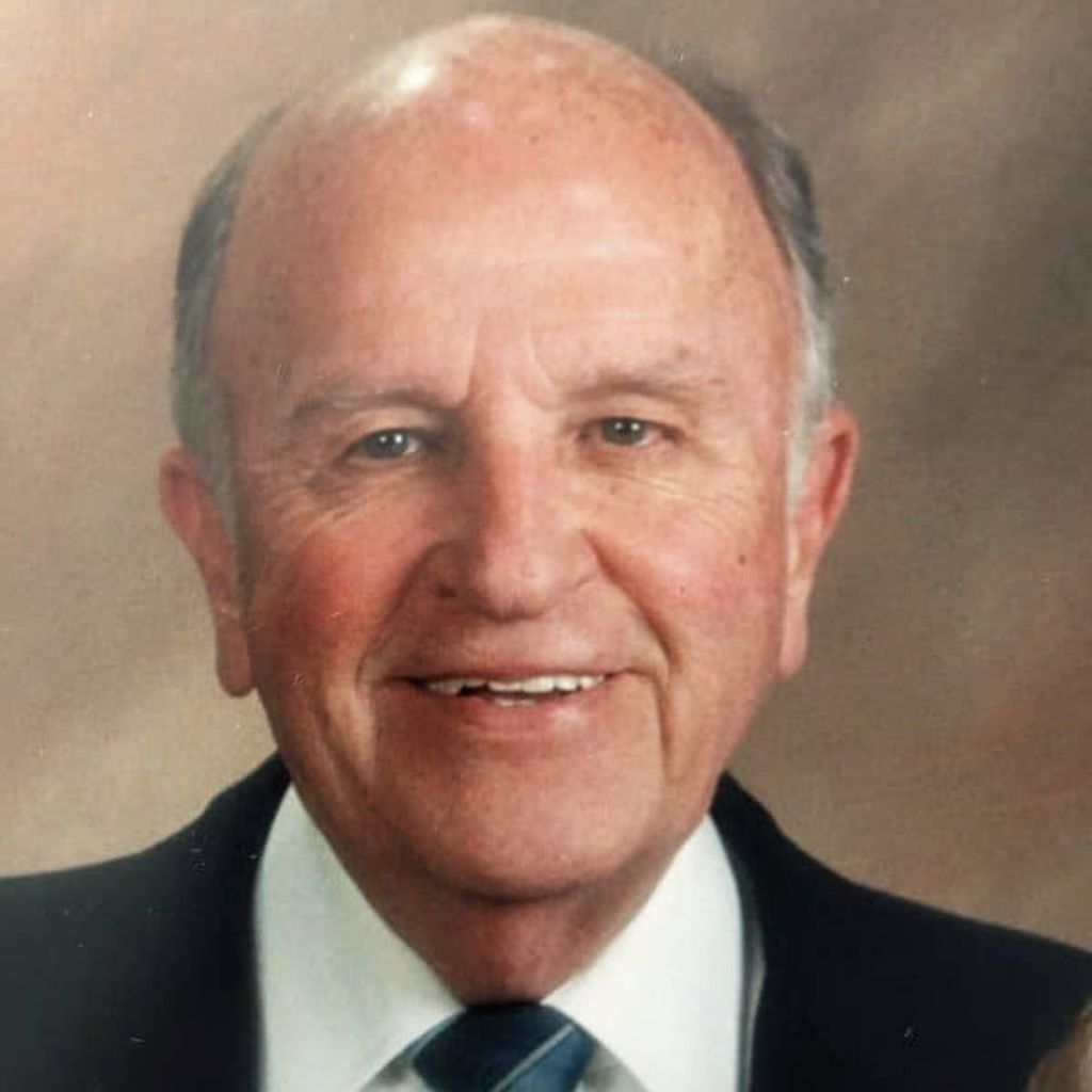 Glenn Eugene Zellner