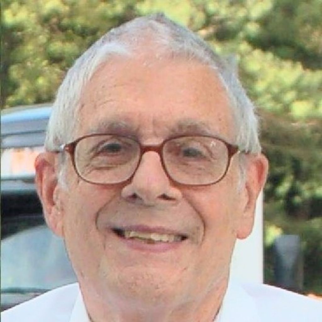 Richard Reeves Cutler, Sr. Profile Photo