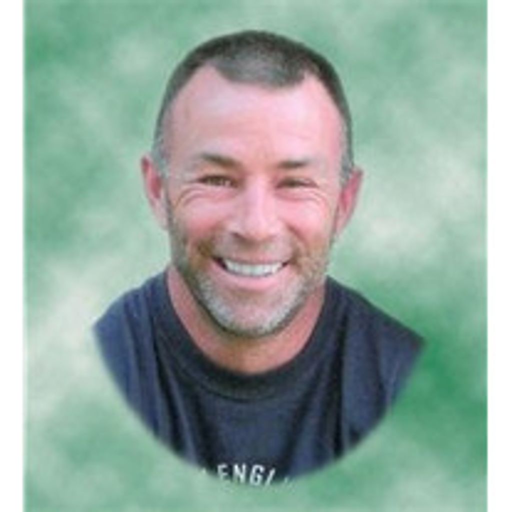 Robert L. Cavaliere