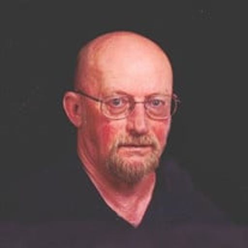 Robert Plocher Profile Photo