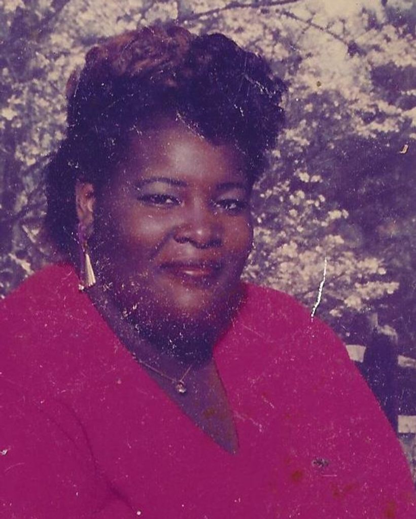 Patricia Fay Tatum Profile Photo