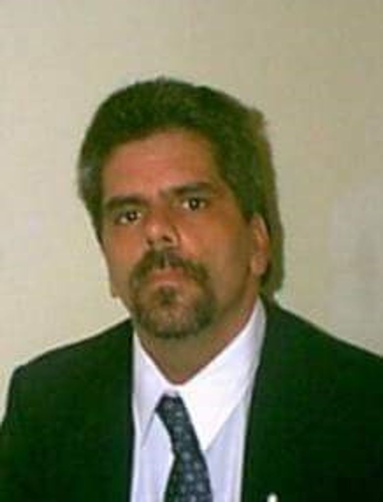 Michael M. Kajfez