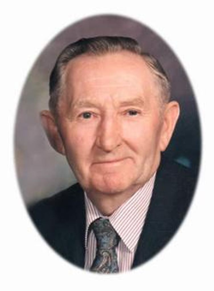 Harold Fragodt Profile Photo