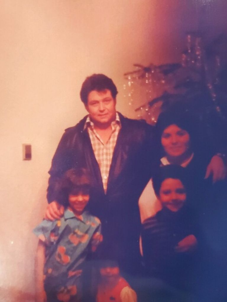 Roberto Lopez
