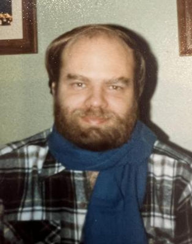 Mark Edward Goewert Profile Photo