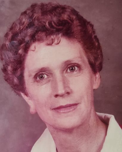 Freda Marvelle Hardy Profile Photo