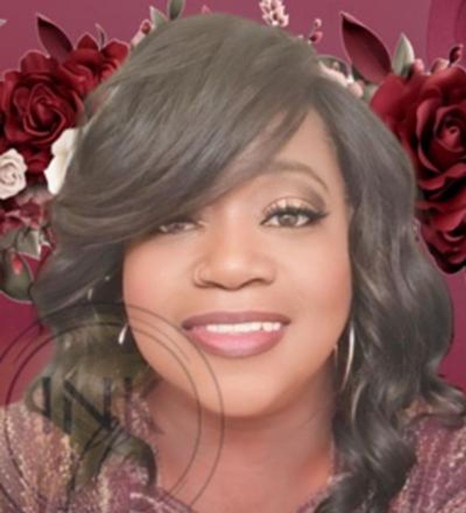 Alicia Lynn Bookman Profile Photo