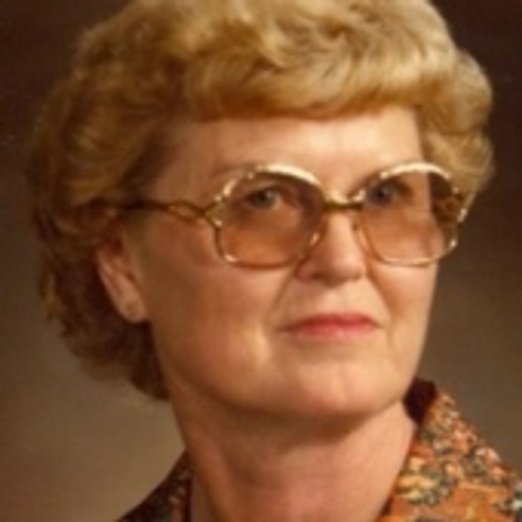Ommie Ruth Mhoon