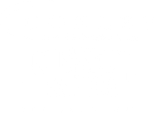 Conley, Russell & Pica Funeral Home Logo