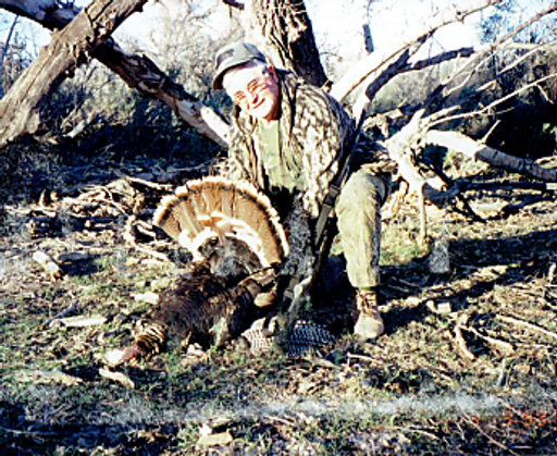 Vion LaVern Johnston photo gallery thumbnail 6 of 49