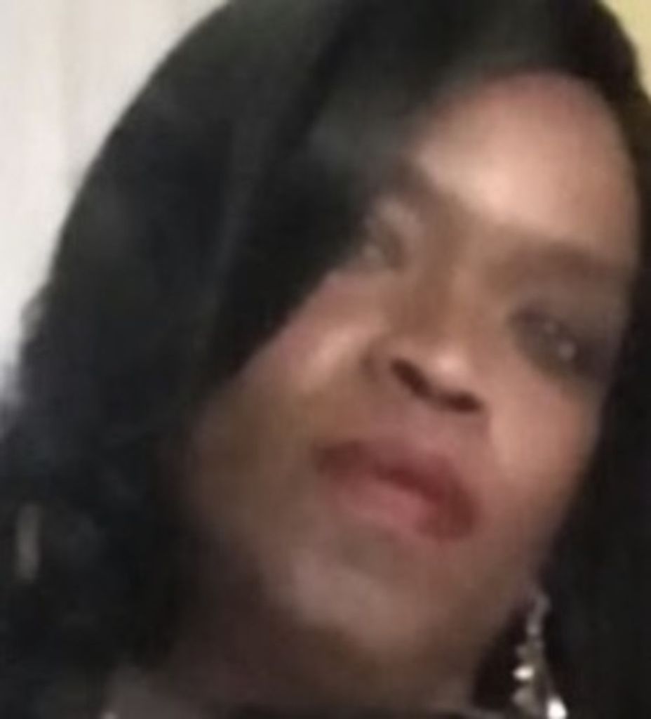 Paula Jean Dawkins Kendrick Profile Photo