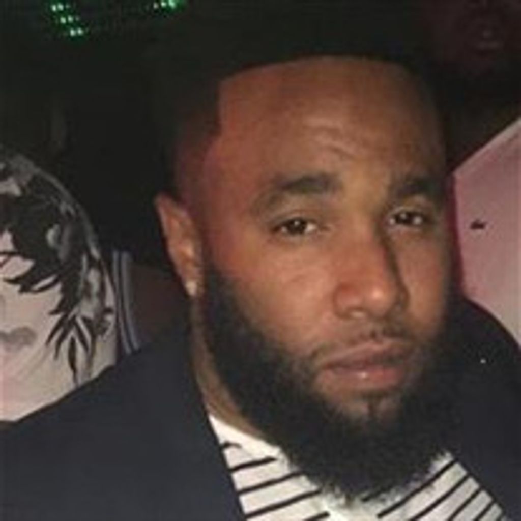 Mr. Stephen A. Vaughn Profile Photo