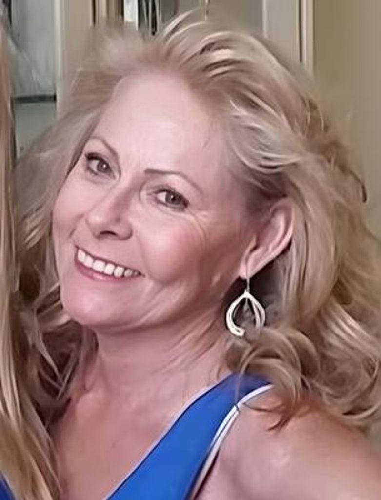 Kelly Shanklin Drapeau Profile Photo
