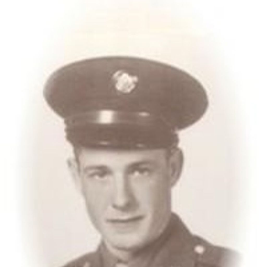 Arlie Dee Hardesty
