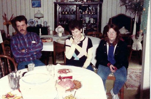 Everett Douglas Taulbee photo gallery thumbnail 44 of 154