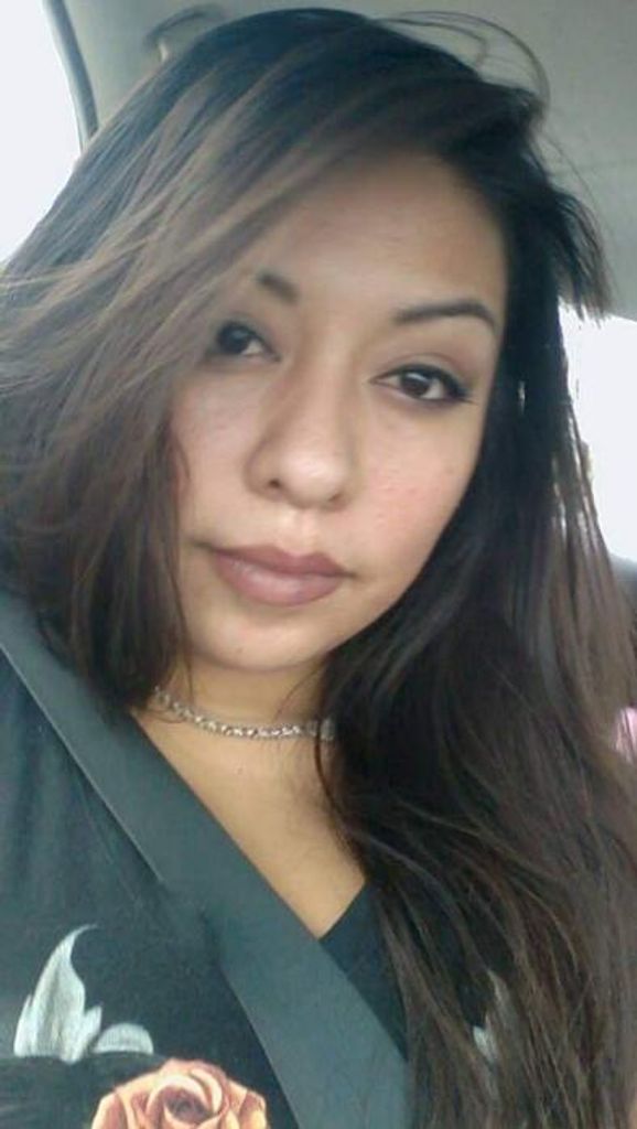 Jeannette Gonzalez