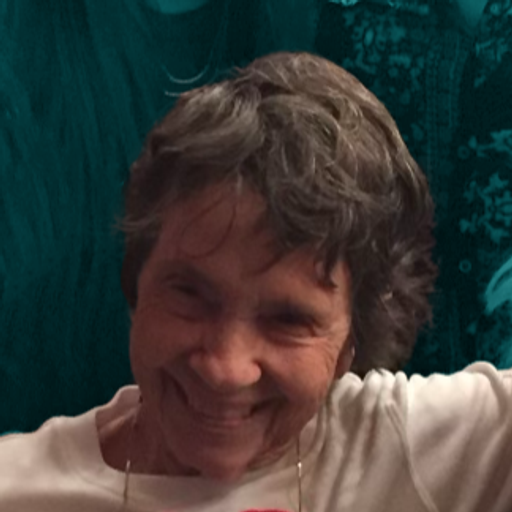 Becky Blair Jolly Profile Photo