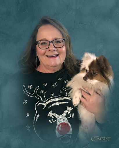Jana Lynn Tidmore's obituary image