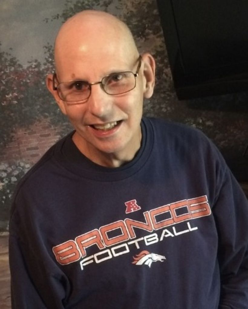 Michael James Tindall