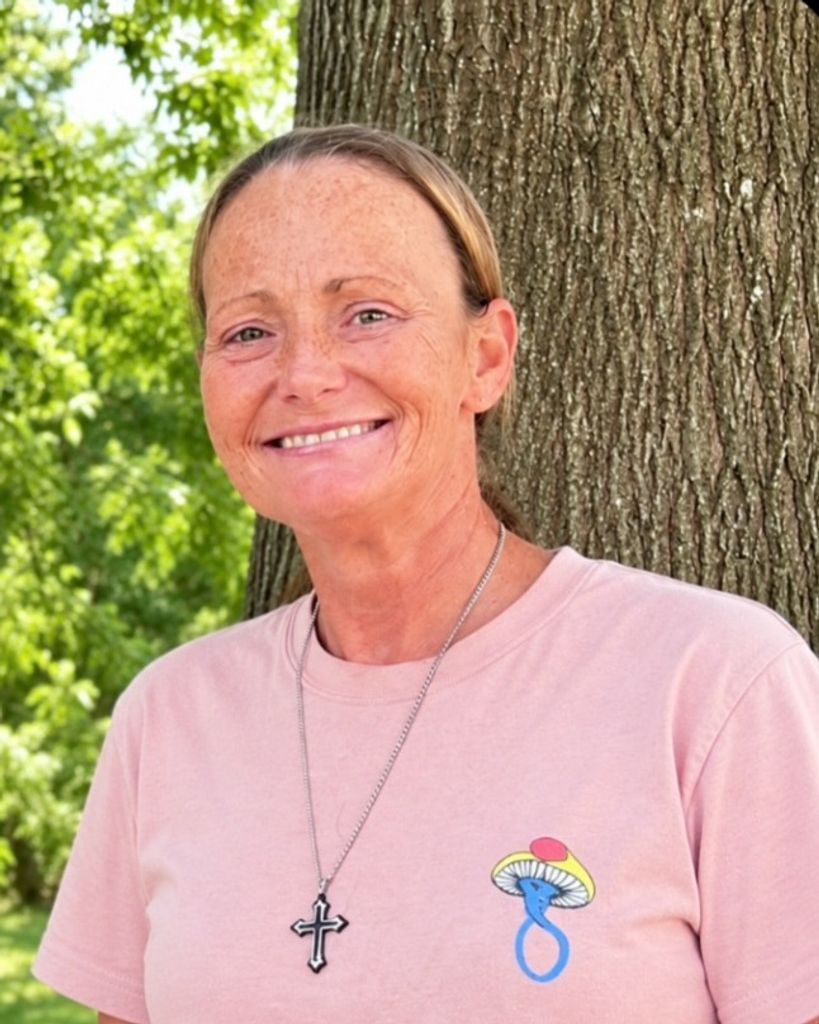 Jan Quinn Profile Photo