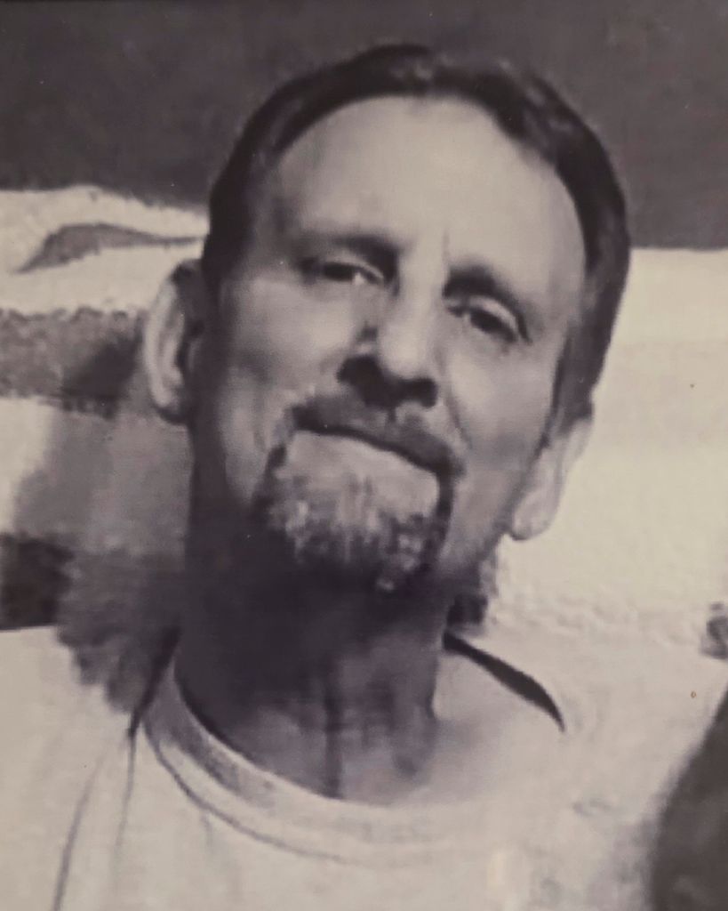 Timothy A. Raplee Profile Photo
