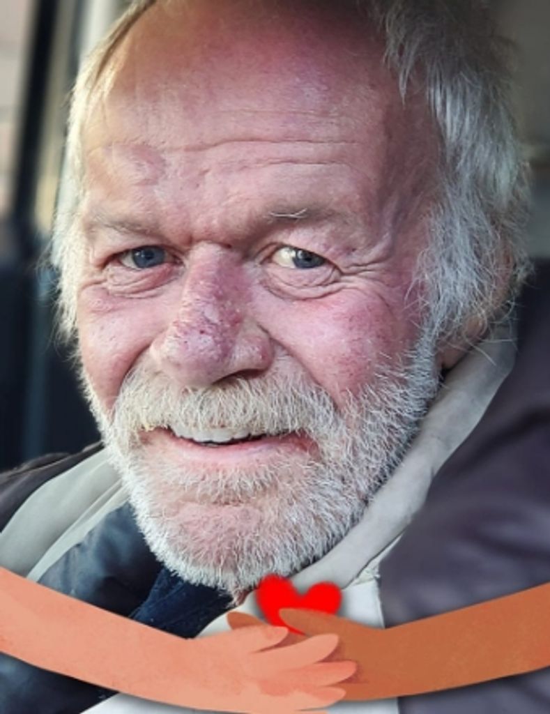 Glenn Macneale Profile Photo