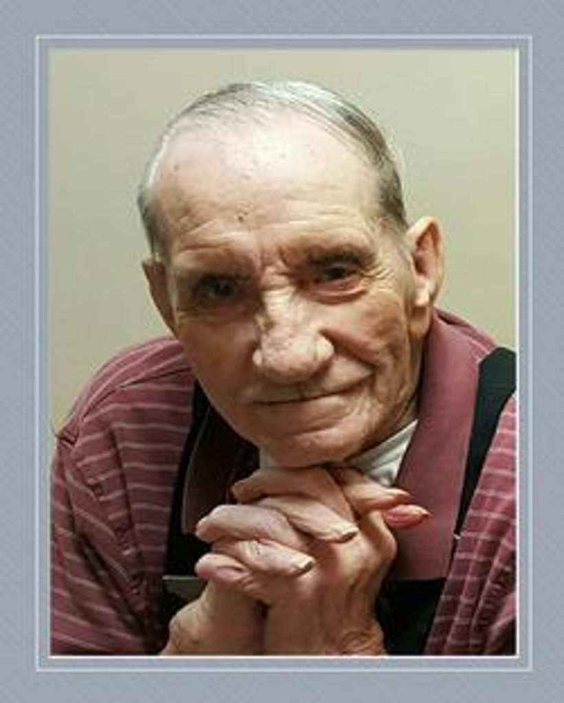 Joseph H. Kaiser Profile Photo