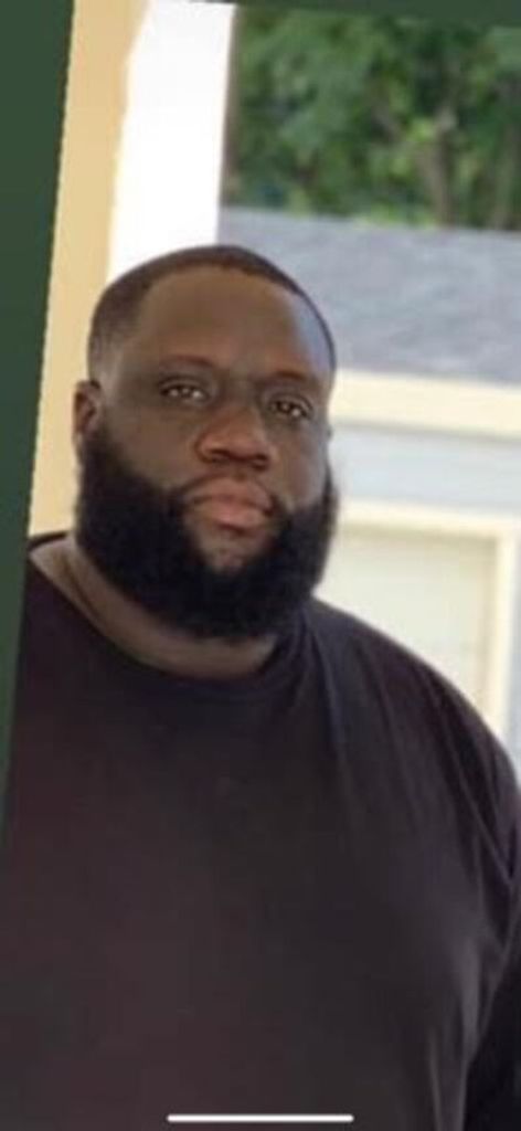 Mckeon Raymone Dillahunty Profile Photo