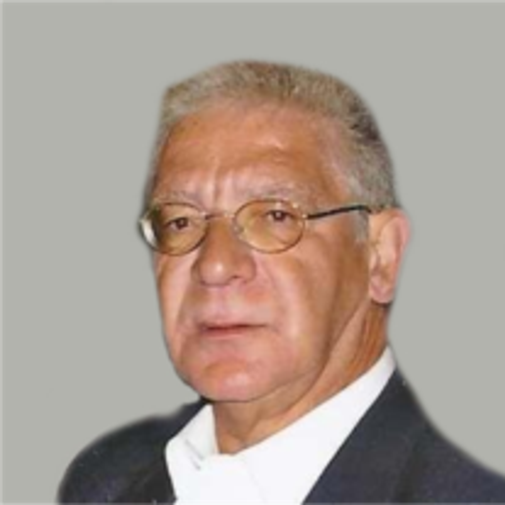 Thomas J. Savage Sr.