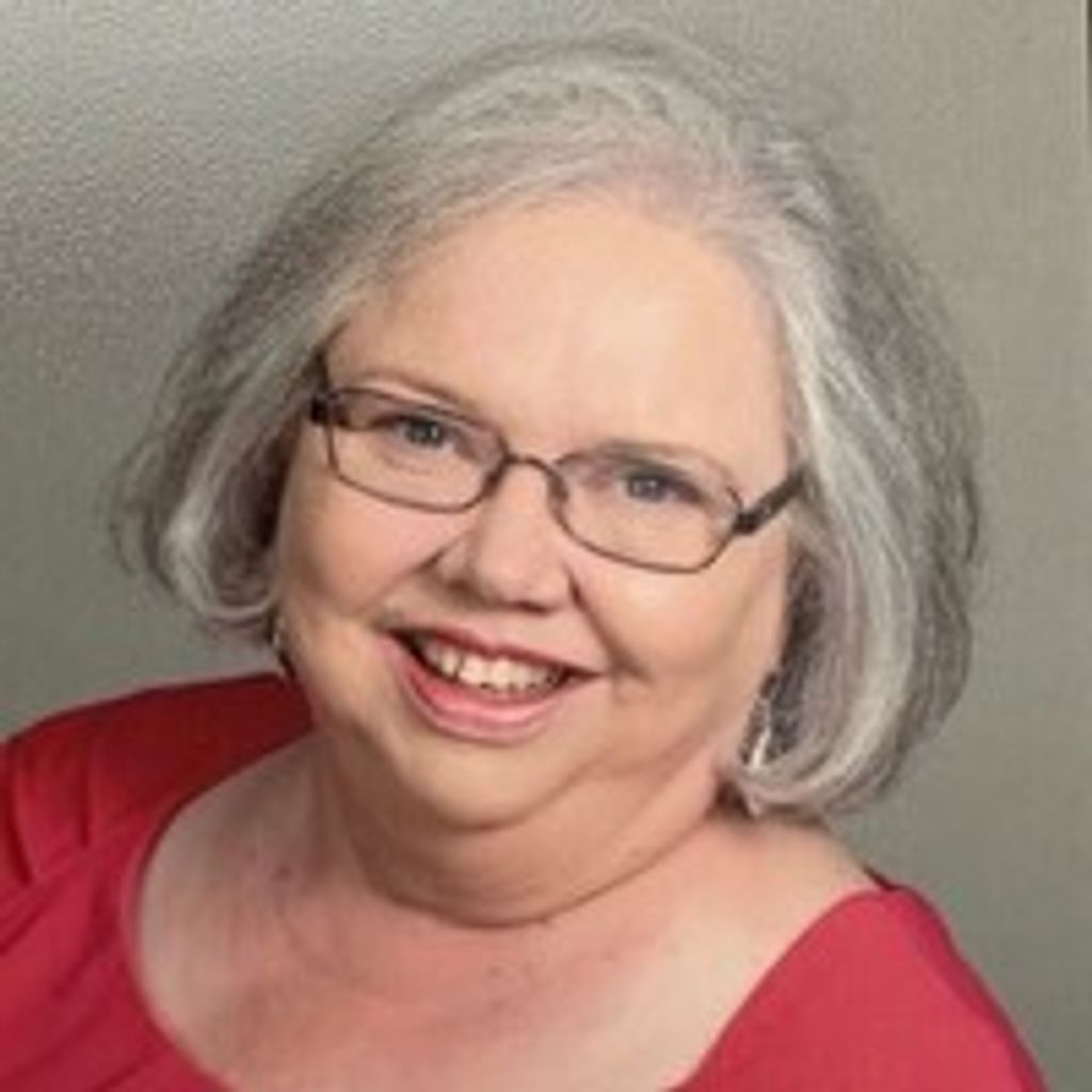 Karen Lee Litteral