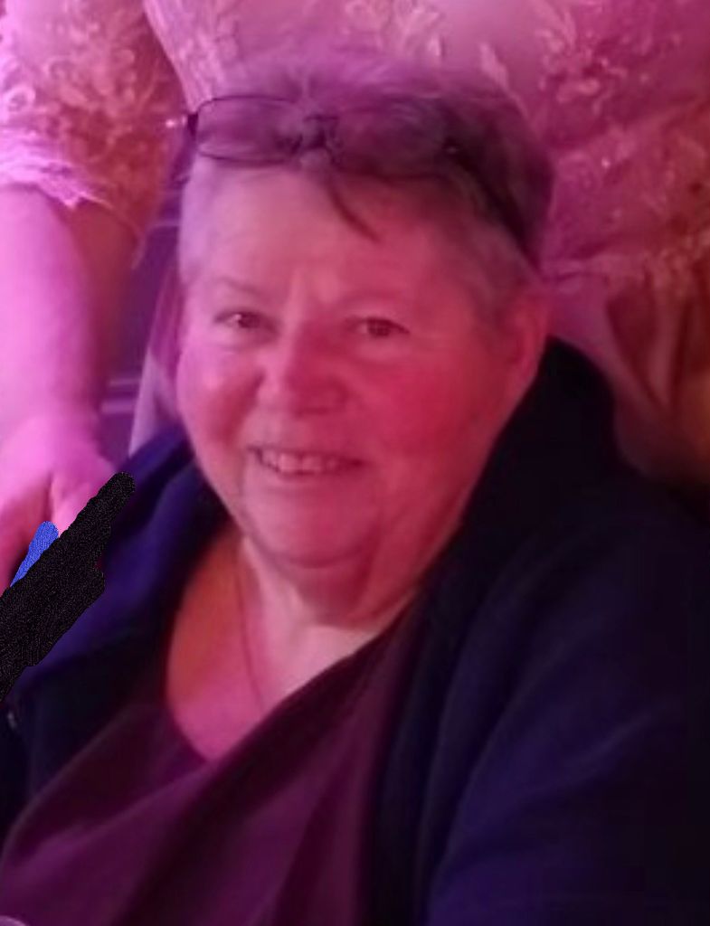 Beverly Engler Profile Photo