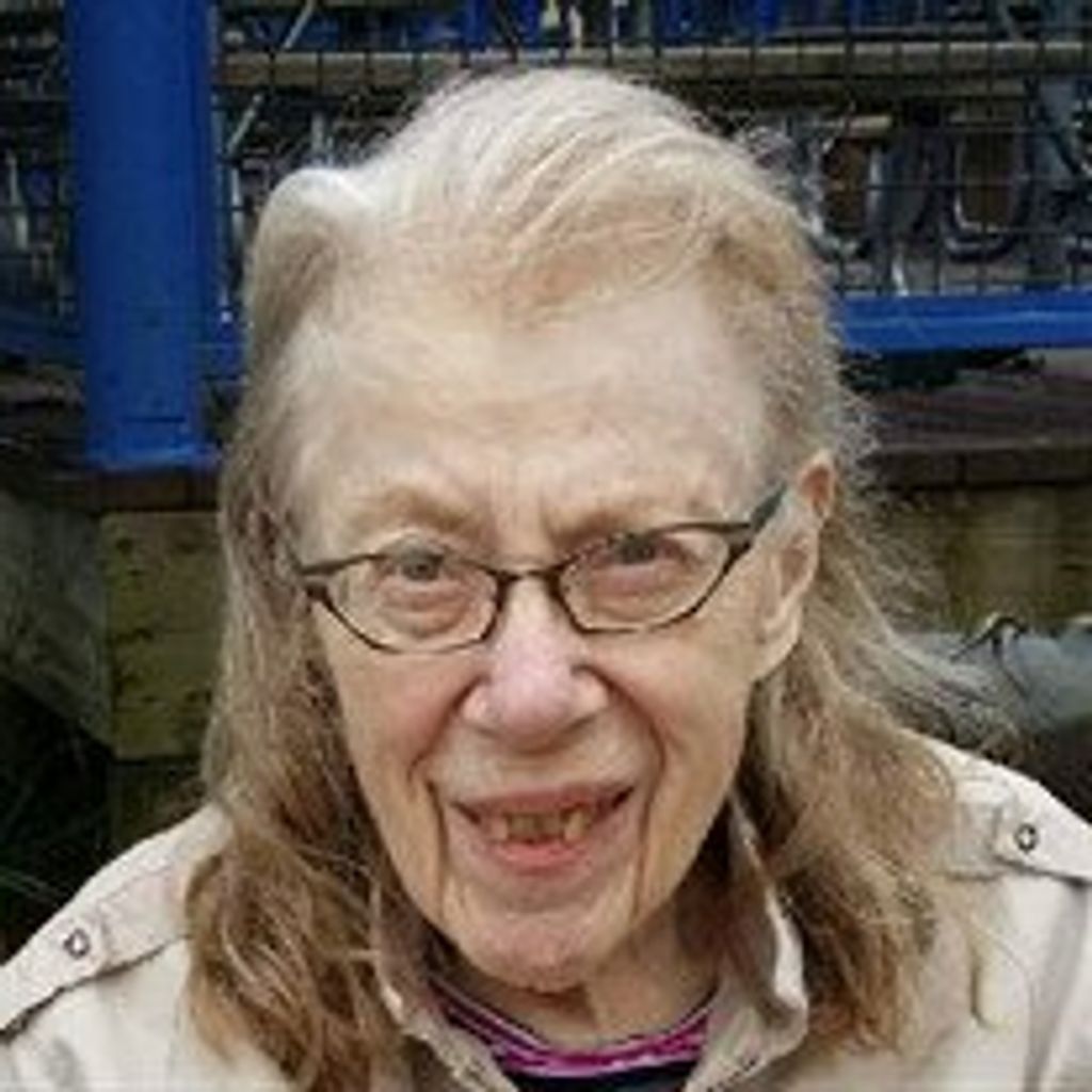 Florence  Sacks Savitt