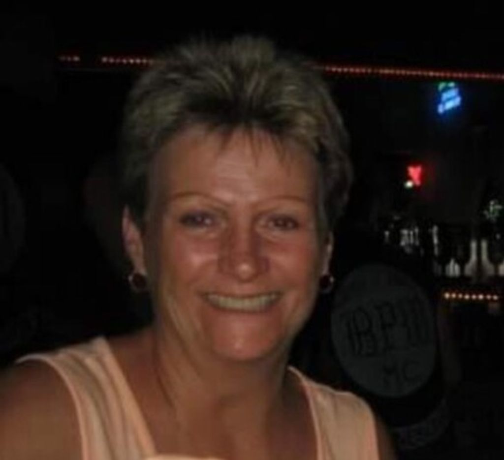 Darlene Grass Profile Photo