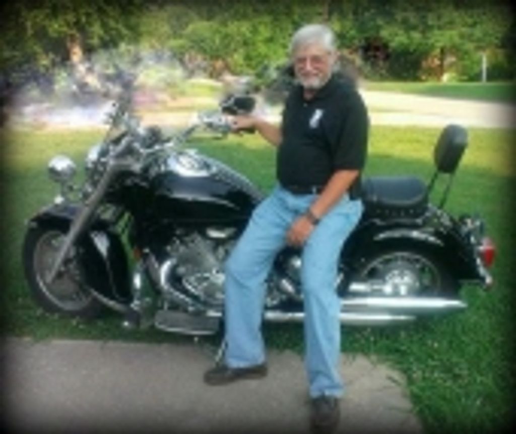 William 'Buddy' Tanner Profile Photo