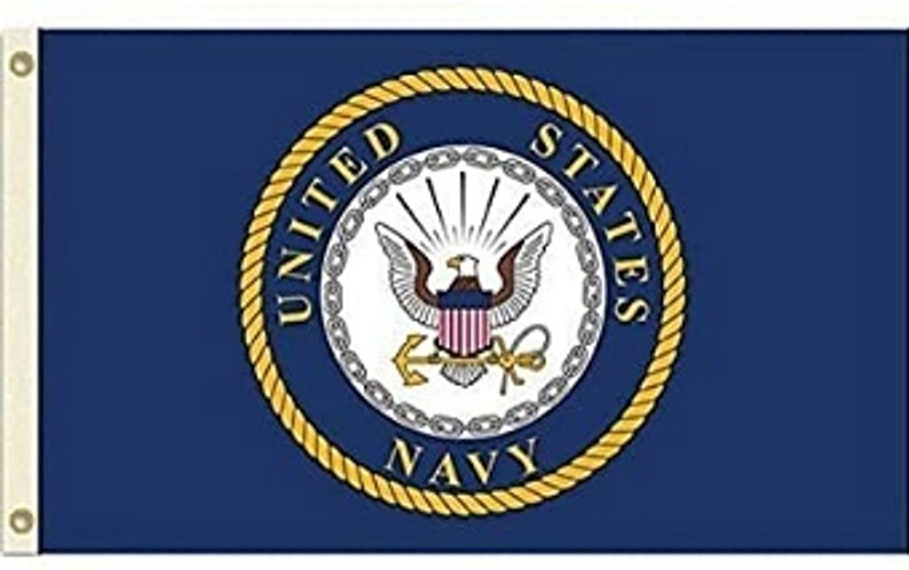 William Mcadoo Profile Photo