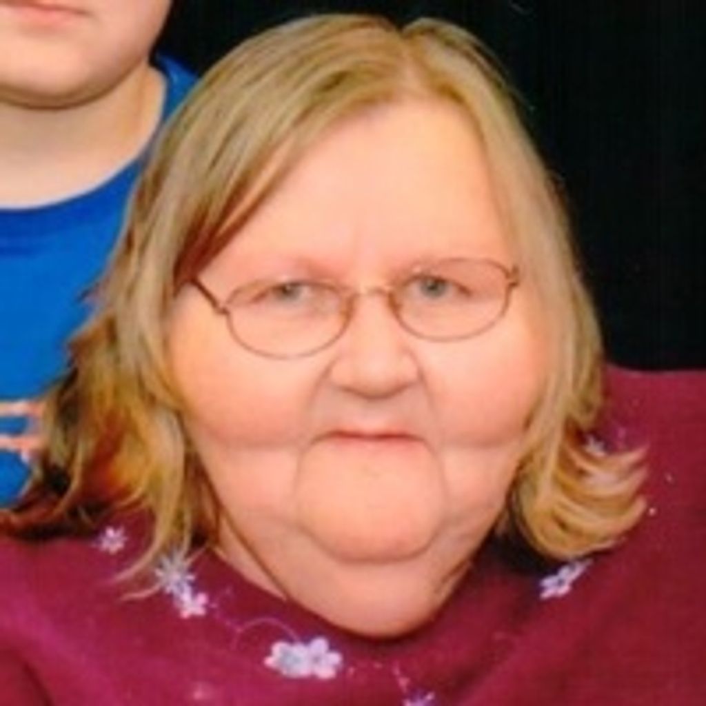 Pamela J. Mosser Profile Photo