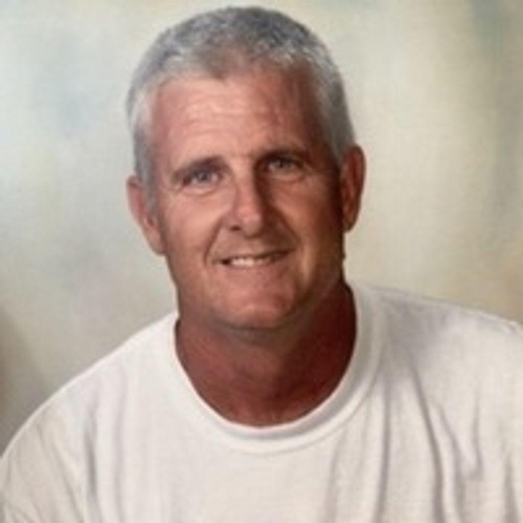 James Clay King Profile Photo
