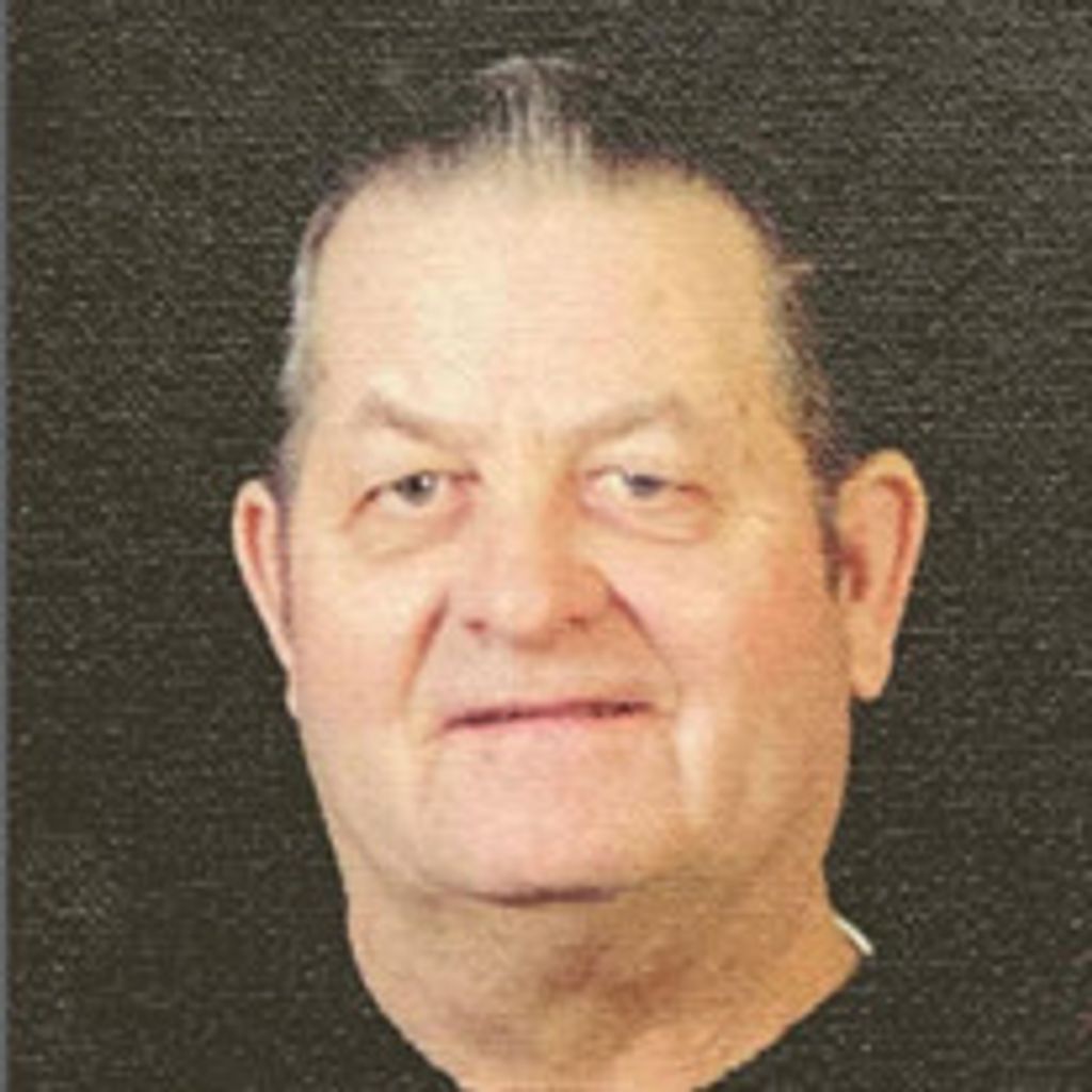 Mr. Frank Samuel Smith