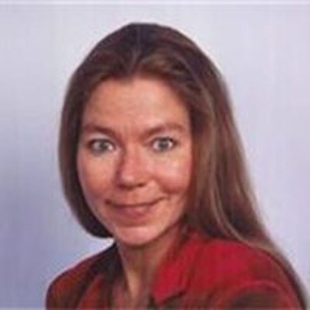 Shari L. Hentschke