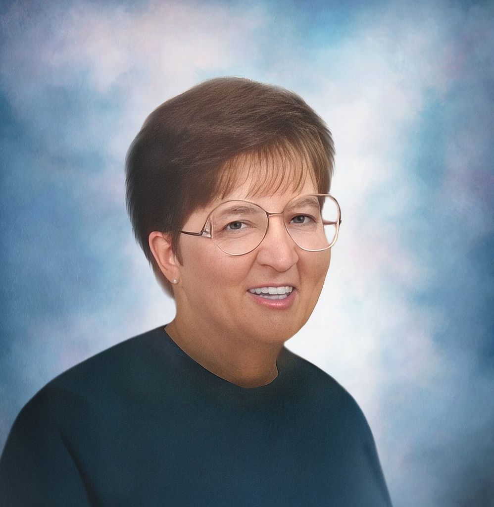 Renee Richter Profile Photo