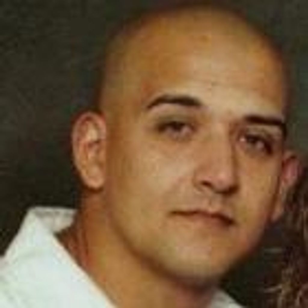 David Ortega