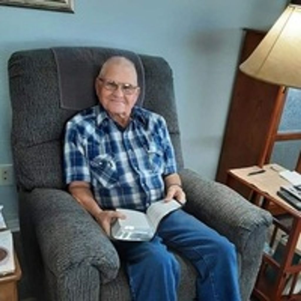 Aubrey Edward Pollock