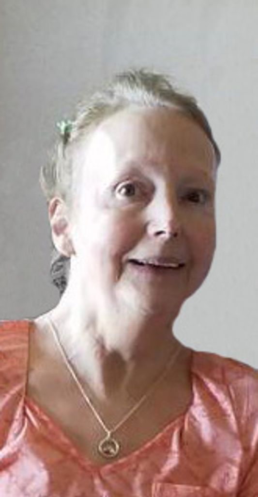 Kathleen "Kathy" M. (Pardun)  Hartman